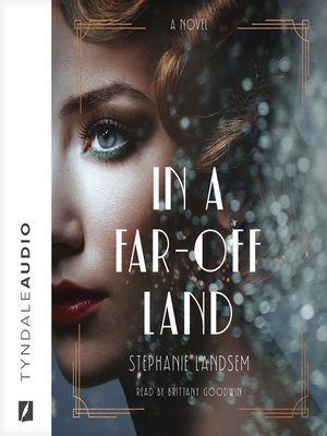 cover image of In a Far-Off Land